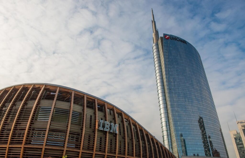 An Introduction to IBM Rhapsody - PROYA