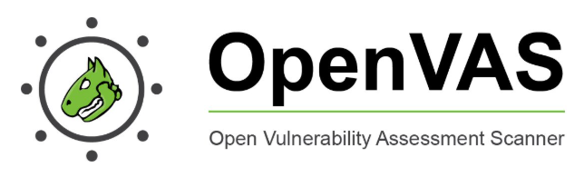 openvas-header